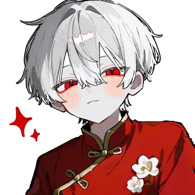 Profile image of Hong-Ju