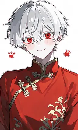 Profile image of Hong-Ju