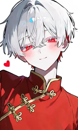 Profile image of Hong-Ju