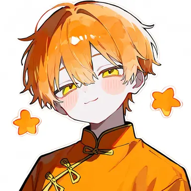 Profile image of Lian-Hua