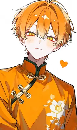 Profile image of Lian-Hua