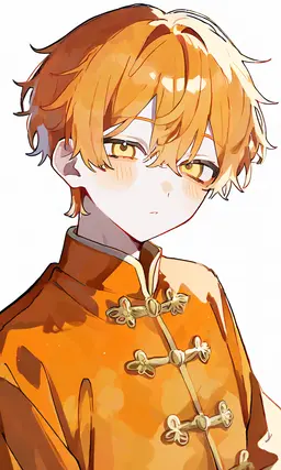 Profile image of Lian-Hua