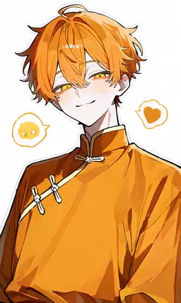 Profile image of Lian-Hua