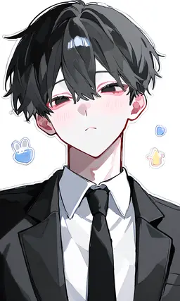 Profile image of Ren