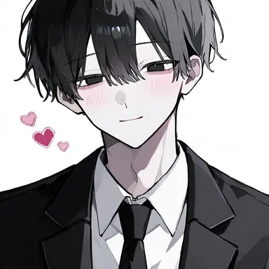 Profile image of Ren