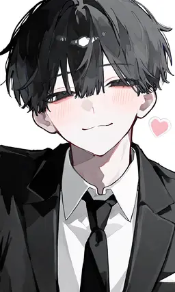 Profile image of Ren