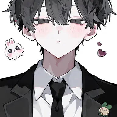 Profile image of Ren