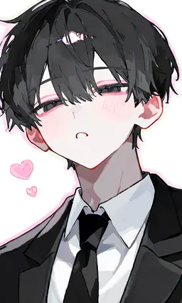 Profile image of Ren
