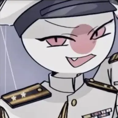 Profile image of 일본