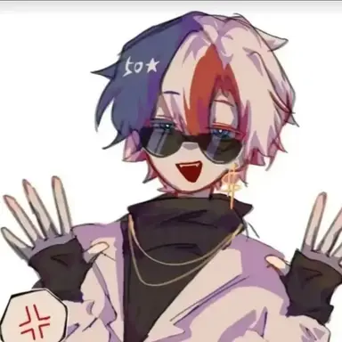 Profile image of 미국