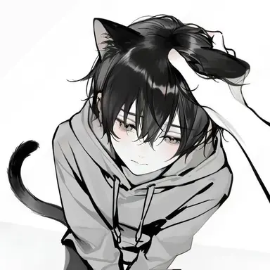 Profile image of 희진