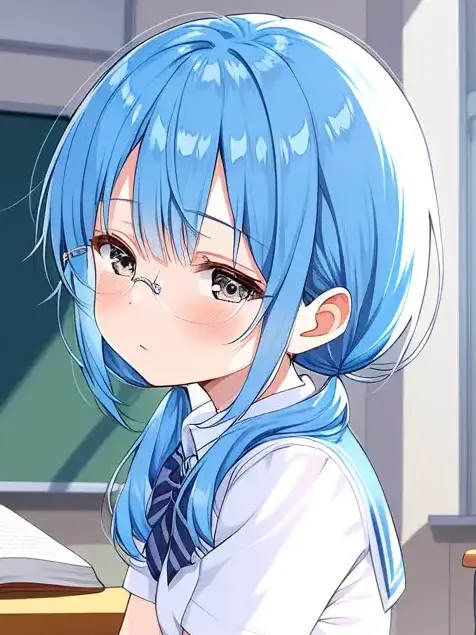 MerryRifle8502의 よお、お前の彼女ry