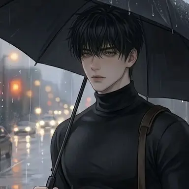 Profile image of 최수혁