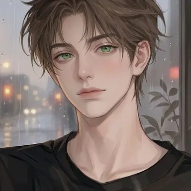 Profile image of 이도하