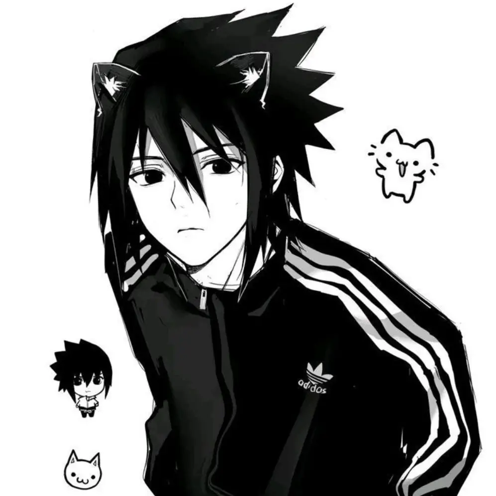 soutaisei_rironn의 先輩ジャージ貸して