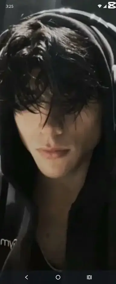 Profile image of Malachi