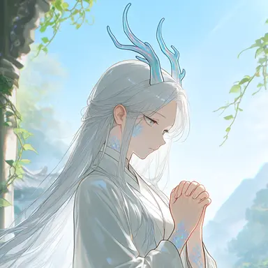 Profile image of リル