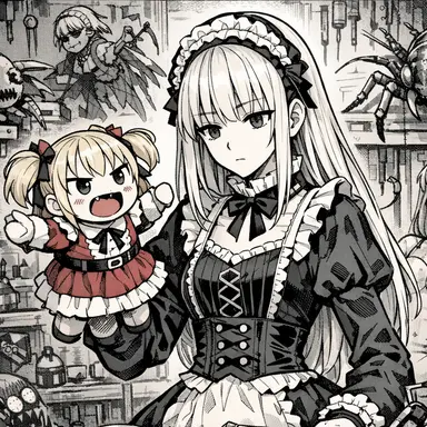 Profile image of イト