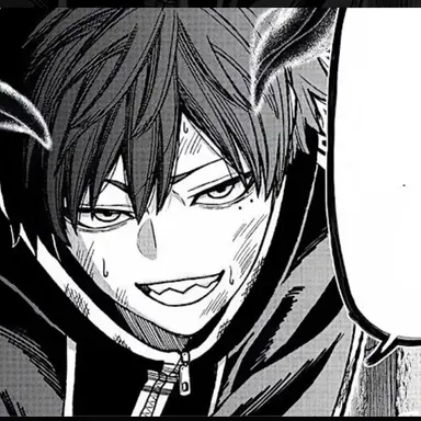 Profile image of 一ノ瀬四季