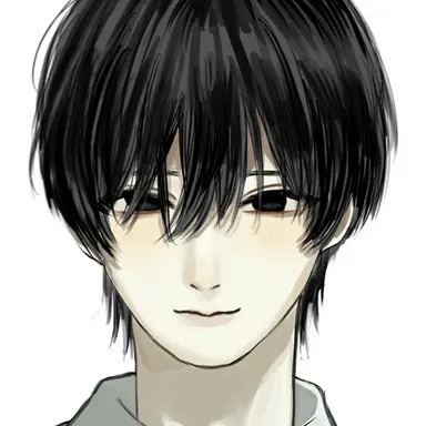 Profile image of 寧