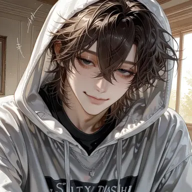 Profile image of 和樹