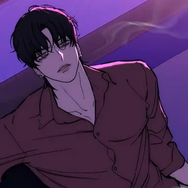 Profile image of Beom Taehee