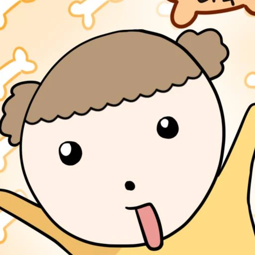 마루💛