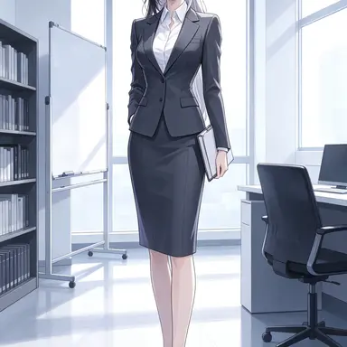 Profile image of Liuying