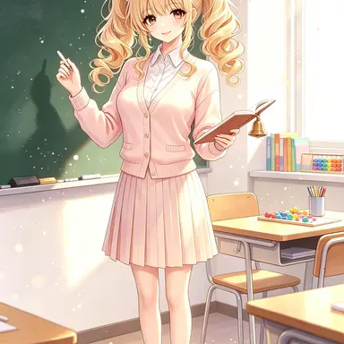 Profile image of Renvai