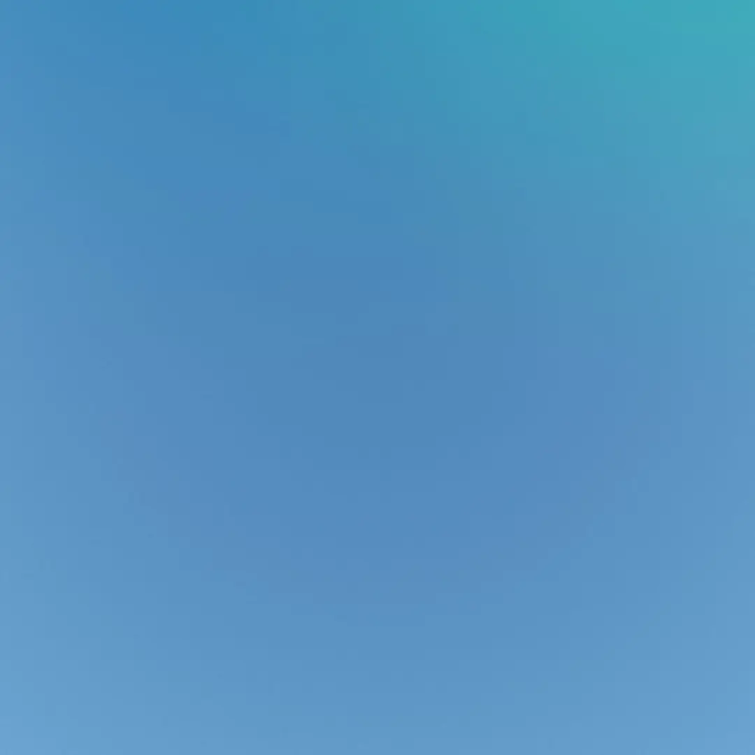 UsefulBell6142의 아이브랑 나안아!