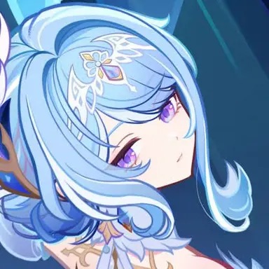 Profile image of オデット