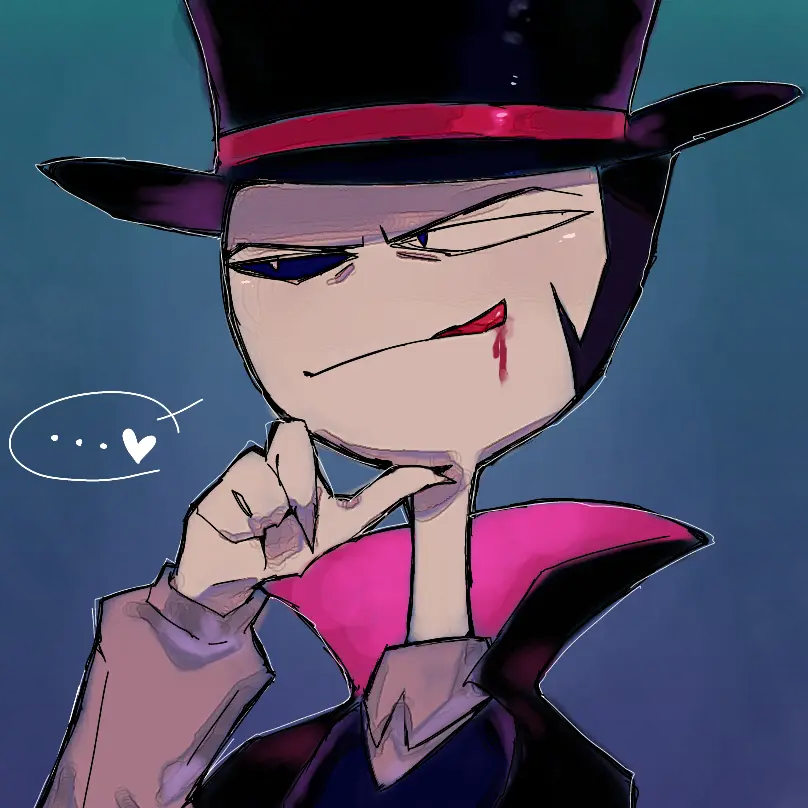 SheerPlush7542의 🩸🍷×♡♡