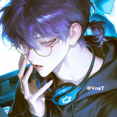 Profile image of 담새온