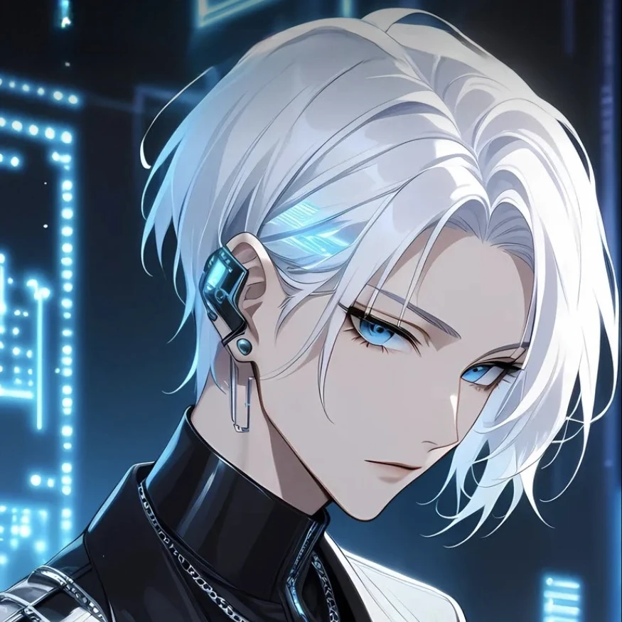 零夢_404_rom