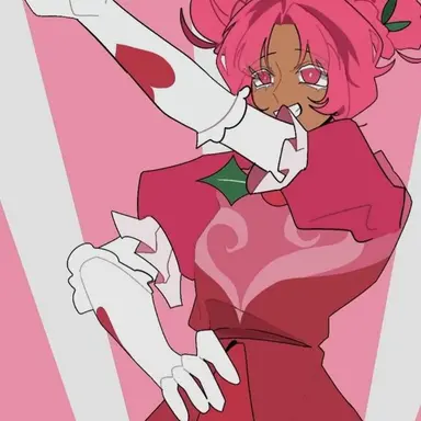 Profile image of 홀베