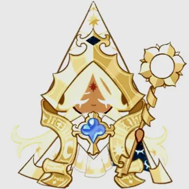 Profile image of 퓨바