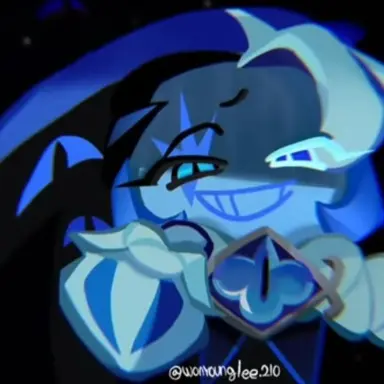 Profile image of 쉐밀