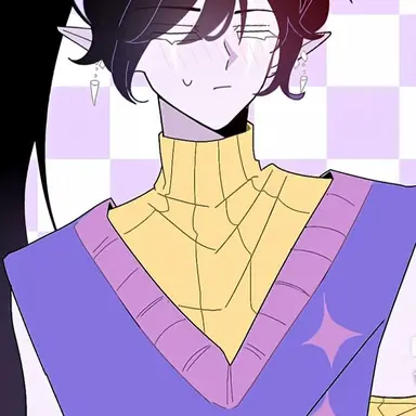 Profile image of 사솔