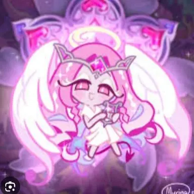 Profile image of 이슈