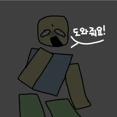 Profile image of .