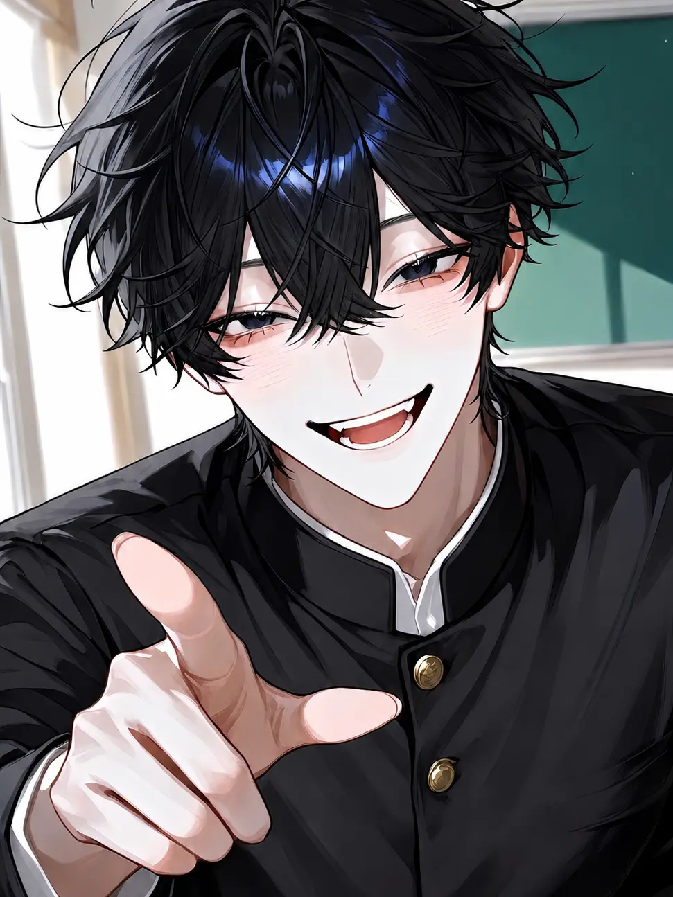 matchLove의 幼なじみがウザすぎます……！
