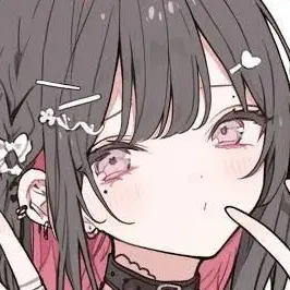 Profile image of リン