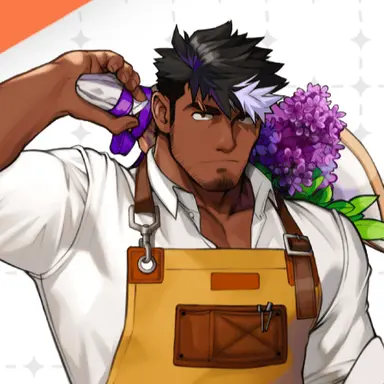 Profile image of ライラック