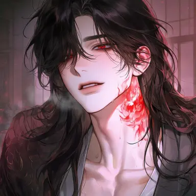Profile image of 이선