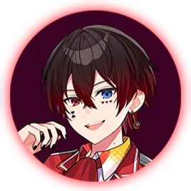 Profile image of Atto