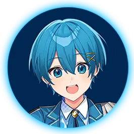 Profile image of Chigusa