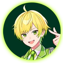 Profile image of Pritts