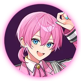 Profile image of Kecha