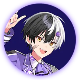 Profile image of Mazeta