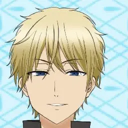 Profile image of 佐野命